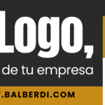 El logo, la cara de tu empresa